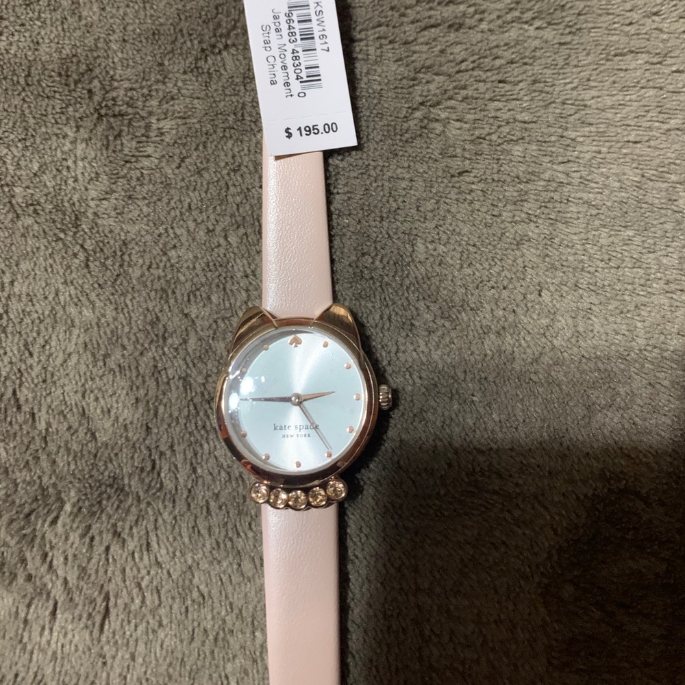 Kate spade